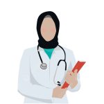 dr. Andira Fitri Aliah