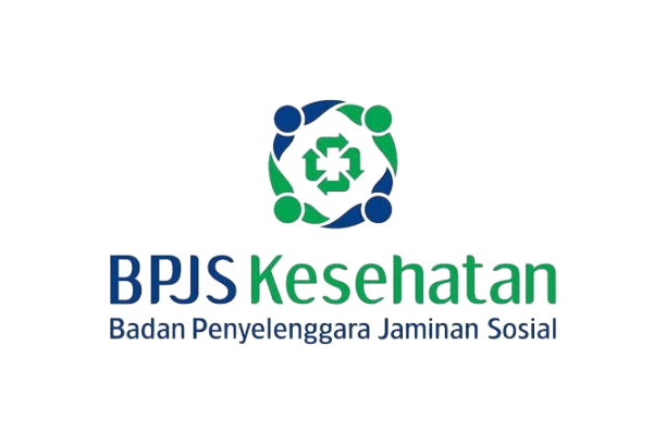 BPJS Kesehatan