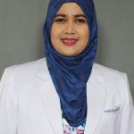 dr. Andi Nilagading