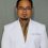dr. Arief Nahrul Badry, Sp.THT-KL.,M.Kes