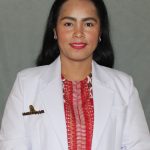 dr. Astrid Alfonsina , M.M.,Sp.KFR