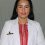 dr. Astrid Alfonsina , M.M.,Sp.KFR