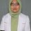 dr. Fadhilah Mindarti, Sp.THT-KL