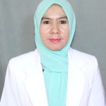 dr. Hj. Hadijah, M.Kes