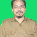 dr. H. Jumakil Syam, M.Kes