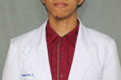 dr. Muhammad Misbah, M.Kes.,Sp.M