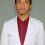 dr. Muhammad Misbah, M.Kes.,Sp.M