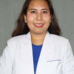 dr. Andi Realna Lala, Sp.OG.,M.Kes