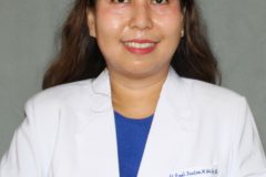 dr. Andi Realna Lala, Sp.OG.,M.Kes