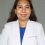dr. Andi Realna Lala, Sp.OG.,M.Kes