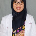 dr. Sri Hadzriati, M.Kes.,Sp.A