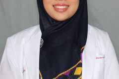 dr. Sri Hadzriati, M.Kes.,Sp.A
