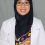 dr. Sri Hadzriati, M.Kes.,Sp.A