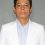 dr. Suhendra, Sp.A.,M.Kes