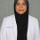 dr. Wirda Fausa, Sp.THT-KL.,M.kes