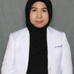 dr. Yuyun Fitria, Sp.PD