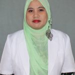 drg. Hamliah Rahim