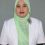 drg. Hamliah Rahim
