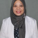 drg. Wahidah