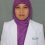 drg. Wahyuni Wahab, Sp.Perio