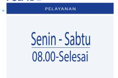 Poli TB