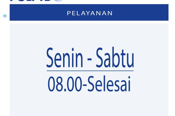 Poli TB