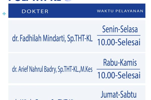 Poli THT-KL