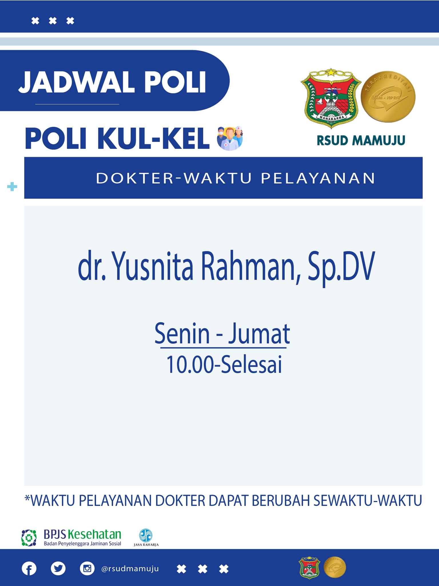 Poli Kul-Kel
