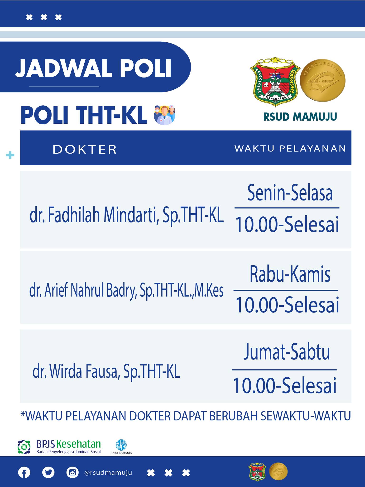 Poli THT-KL Poli THT-KL