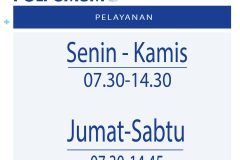 Poli Umum