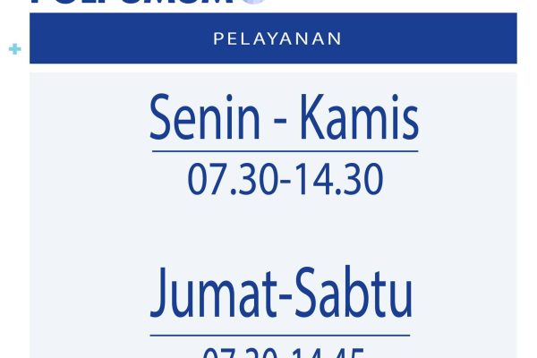 Poli Umum